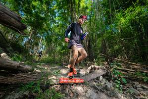 BIB: 
                            <button type="button" onclick="openModal(19388684)" class="btn btn-primary btn-sm float-right btn-popup" data-toggle="modal" data-target=".modal-high-quality">
                        <i class="fas fa-shopping-cart"></i> Add to Cart
                    </button>
                                            <button type="button" onclick="isThisMe(19388684, true)" class="btn btn-success btn-sm float-right btn-popup btn-isme hidden" data-toggle="tooltip" data-placement="bottom" title="นี่คือรูปของคุณใช่ไหม คลิกที่นี่เพื่อเอาเข้าอัลบั้ม">
                        <i class="fas fa-plus"></i> Add to album
                    </button>
                    <button type="button" onclick="isThisMe(19388684, false)" class="btn btn-warning btn-sm float-right btn-popup btn-isnotme hidden">
                        <i class="fas fa-ban"></i> Remove from album
                    </button>